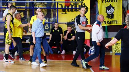Foto Mauro Monti Mmph