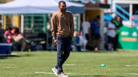 La proprietà del Cesena sta riflettendo sul futuro di Ashley Cole