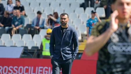 Foto Gianmaria Zanotti