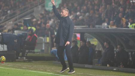 Ignazio Abate (Zanotti)