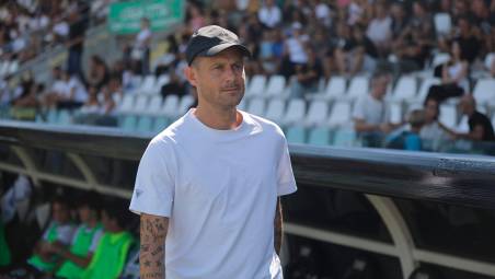 L’idea meravigliosa di Diamanti: diventare il migliore acquisto del Cesena