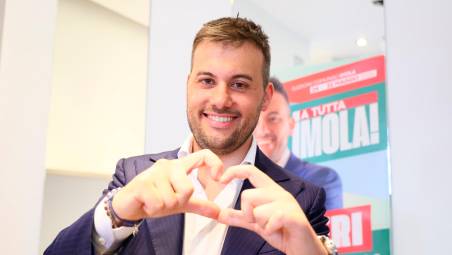 Foto Mauro Monti Mmph