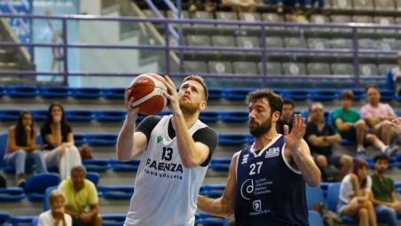 Foto Mauro Monti Mmph