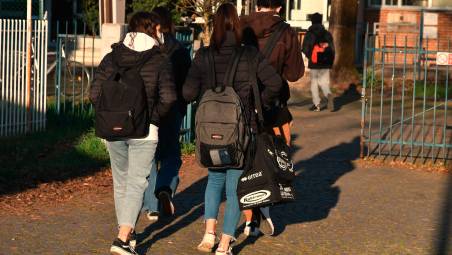 Scuola. Il dimensionamento “taglia” 4 istituti in Romagna