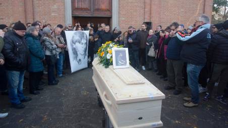 Foto e video Massimo Fiorentini