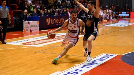 Fabio Valentini (Blaco)