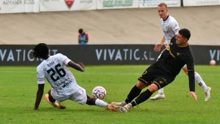 Elia Petrelli (foto Blaco)