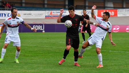 Elia Petrelli (Blaco)