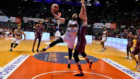 Unieuro, sfida delicatissima. Martino: “Cento ha valori ben precisi”