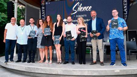 “Silence”: a Cesena il primo ciak del cortometraggio sulla sordità, coinvolte anche Durazzanino, Forlimpopoli e Bertinoro