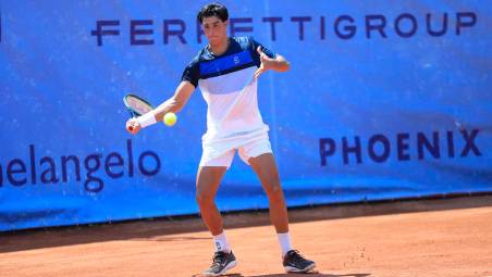 Federico Cinà