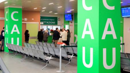 I Cau in Emilia-Romagna continueranno anche nel 2026: “Hanno dato risultati positivi”