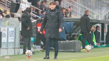 Michele Mignani (Zanotti)