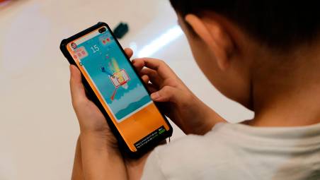 Cesena, domenica detox senza smartphone: si parte il 9 novembre al parco ippodromo e a San Carlo