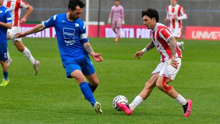 Alessandro Selvini - Foto Fabio Blaco