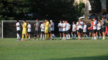 Il campionato del Cesena scatterà domenica 23 agosto alle 21