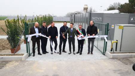 Fotoservizio Mauro Monti Mmph