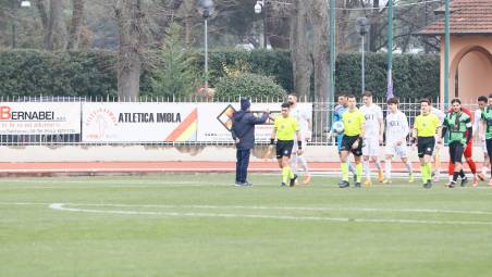 Foto Mauro Monti Mmph