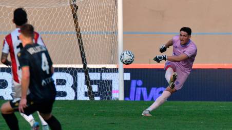 Luca Martelli è l’under più utilizzato con 2.430 minuti in campo