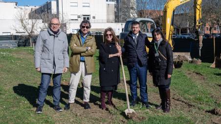 Foto Mauro Monti Mmph