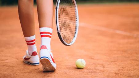 Tennis: partito il Terza dell’Up Torre Pedrera, Tedeschi e Cortesi in semifinale al Quarta del Mattei, Rossi-Maestri la finale del memorial “Piccoli” al Maretennis
