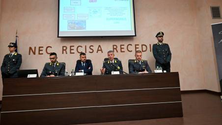 Foto Mauro Monti Mmph