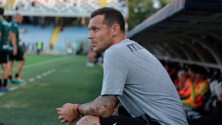 Alessandro Diamanti (Zanotti)
