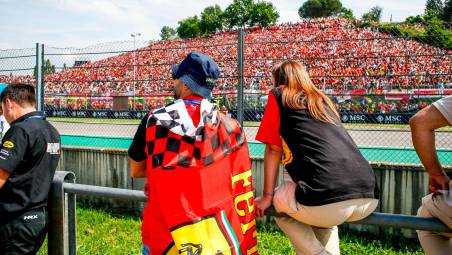 Foto Mauro Monti Mmph