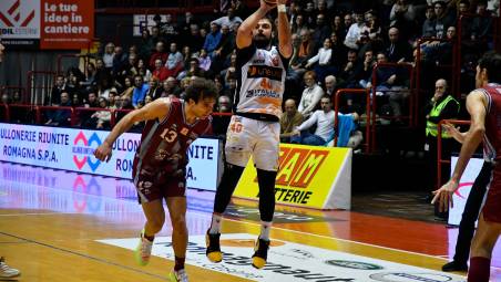 Simone Pepe ritrova la sua ex squadra foto fabio blaco