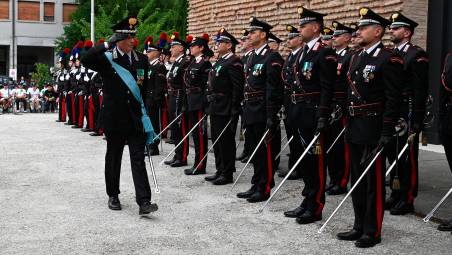 Foto Fabio Blaco