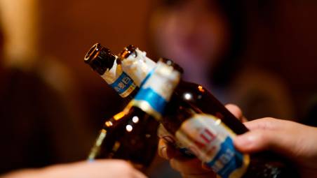 Rimini, vende alcolici a due ragazze di 14 anni: il locale rischia fino a un mese di chiusura