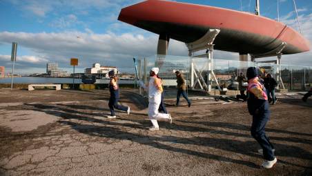 Foto Massimo Fiorentini