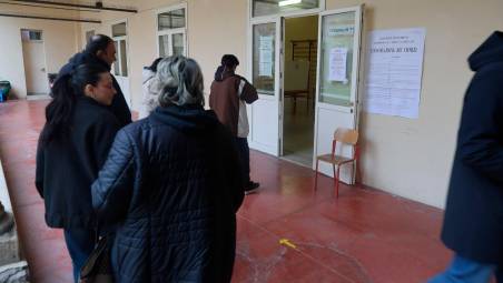 Referendum: a Cesena netta vittoria del no con oltre il 60%