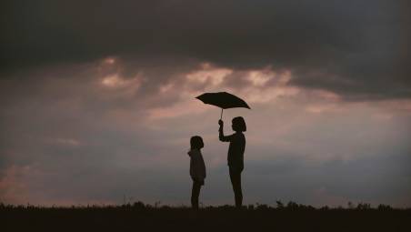 Meteo Romagna, allerta gialla per temporali martedì 17 giugno