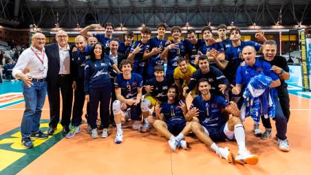 Valentini promuove la Consar: “Soddisfatto dei progressi”