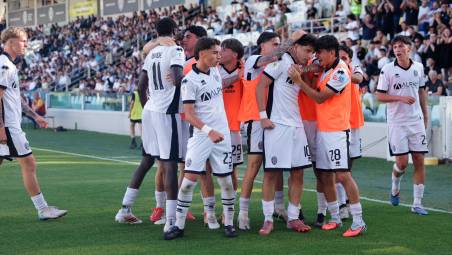 Calcio Primavera, ecco il calendario: il Cesena debutta a Verona