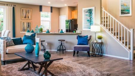 Come trovare nuovi clienti: i migliori strumenti e canali di acquisizione nel B2B