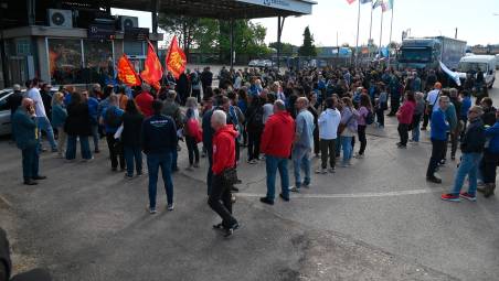 Foto Fabio Blaco