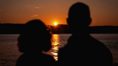 Bellaria, incontri hot finiti in rapina: condannata coppia riminese