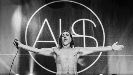 Manuel Agnelli_credits Ruggeri Marchioni