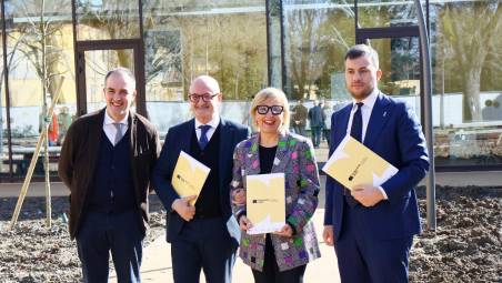 Foto Mauro Monti Mmph