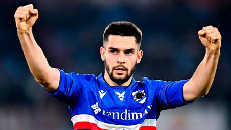 Il centrocampista Gerard Yepes