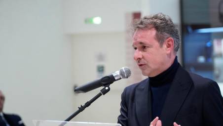 Faenza, autovelox non omologato: indagato il sindaco. La procura chiede l’archiviazione