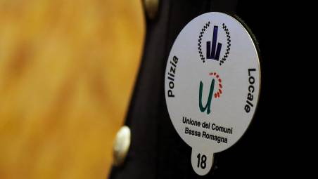 Bassa Romagna, blitz e controlli nei luoghi sensibili: il nucleo antidegrado diventerà permanente