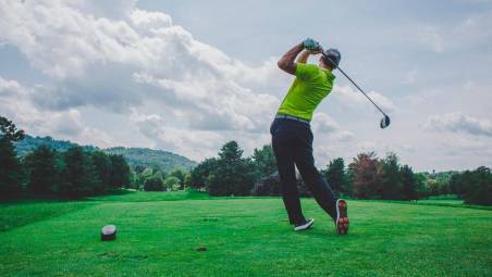Golf, l’Open d’Italia 2024 a Cervia dal 27 al 30 giugno