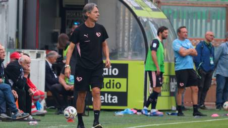 Filippo Inzaghi (Zanotti)