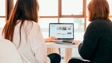 Farsi notare dalle PMI in cerca di nuovi talenti