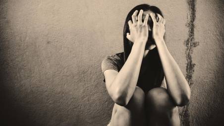 Riccione. Educazione finanziaria per prevenire la violenza economica sulle donne