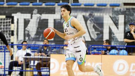 Alberto Fragonara, play Tema Sinergie Fenza