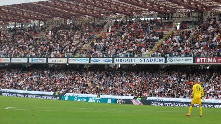 Foto Gianmaria Zanotti